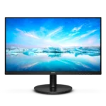 Monitors