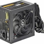 Power Supply (SMPS)
