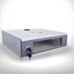 Accessories (PVC Box, DVR Rack)