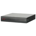 DVR