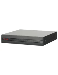 CP Plus 32-Channel HD DVR (1080P)