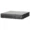 CP Plus 32-Channel HD DVR (1080P)