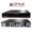 CP Plus 32-Channel HD DVR (1080P)